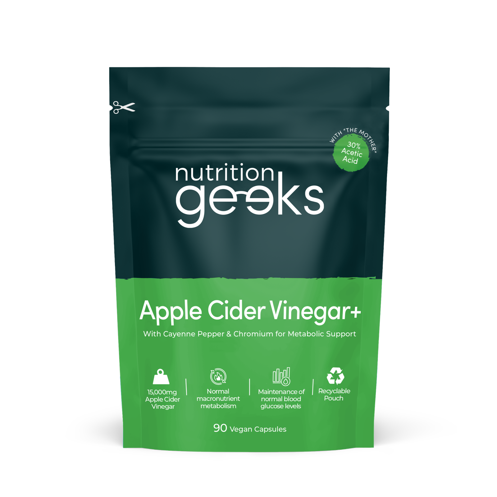 apple-cider-vinegar-nutrition-geeks-image-position_1a4515fa.png Apple Cider Vinegar+ - Image 1