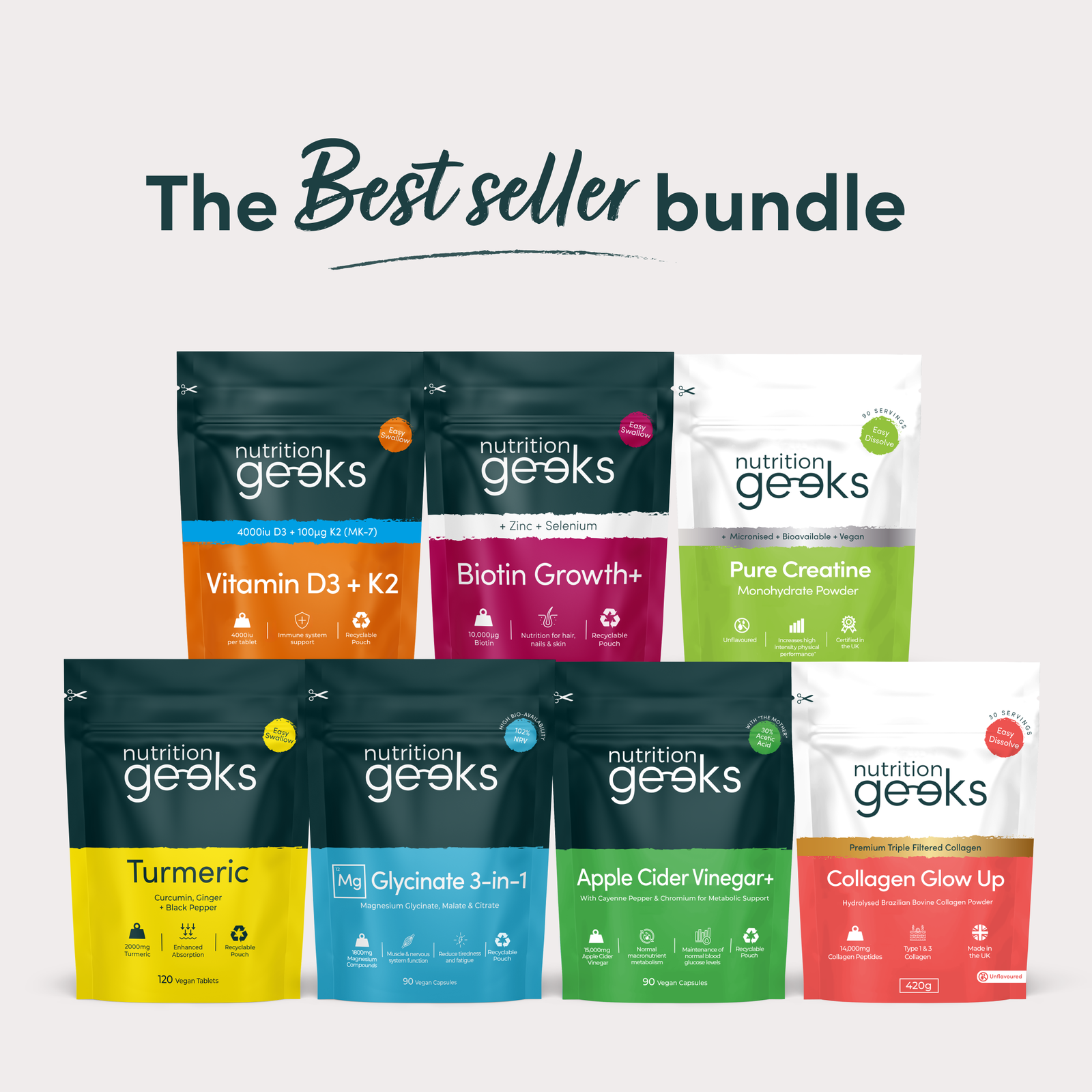 best-seller-bundle-nutrition-geeks-image-position_0c9831a1.png Best Seller Bundle - Image 1