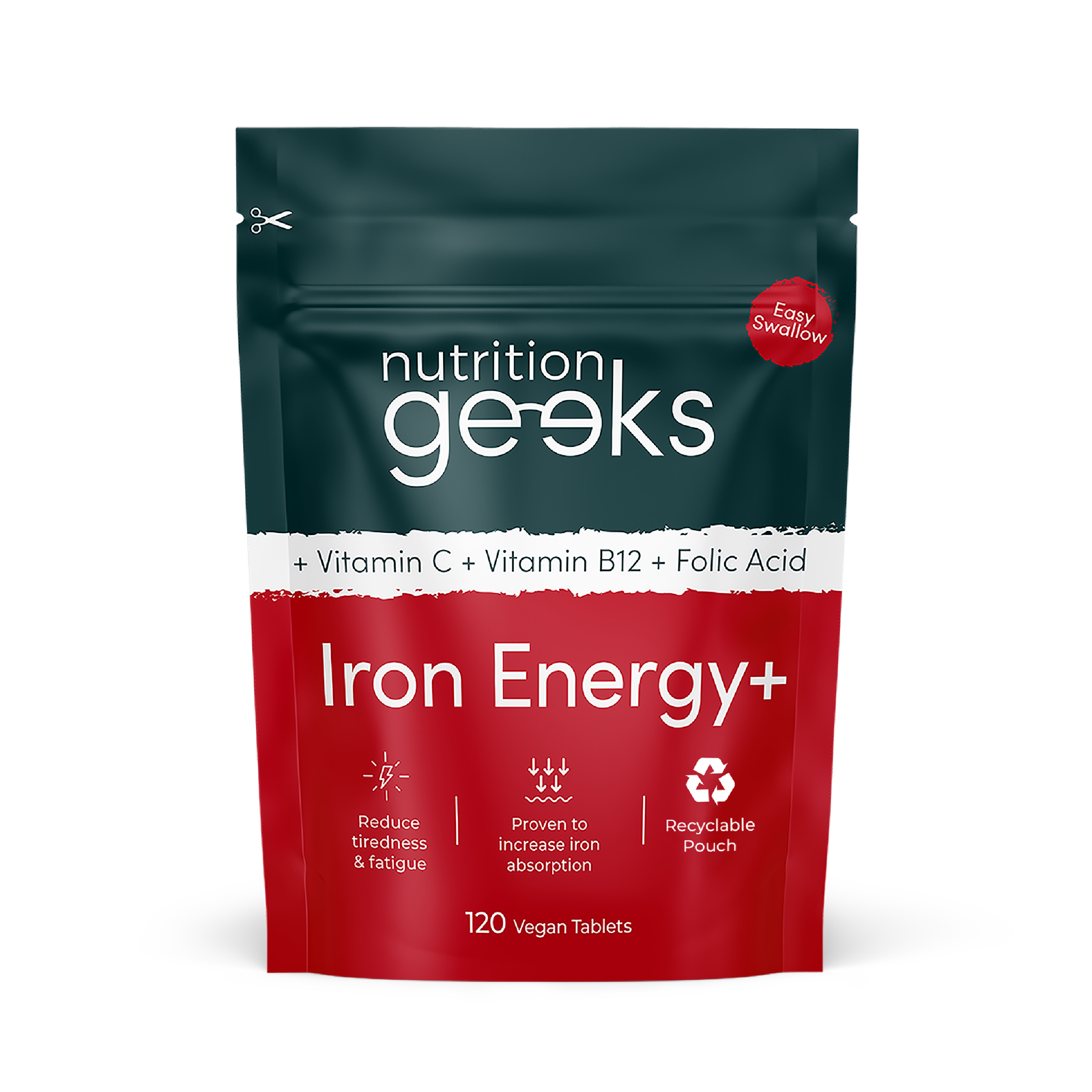 iron-energy-nutrition-geeks-image-position_41304224.png Iron Energy+ - Image 1