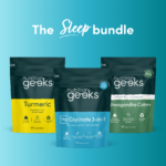 Sleep Bundle